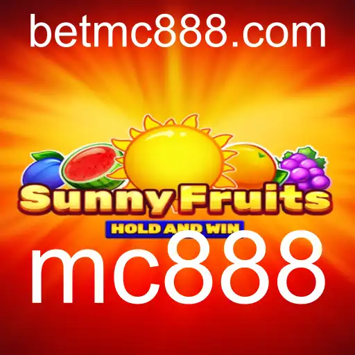Descubra o Fascinante Mundo de SunnyFruits