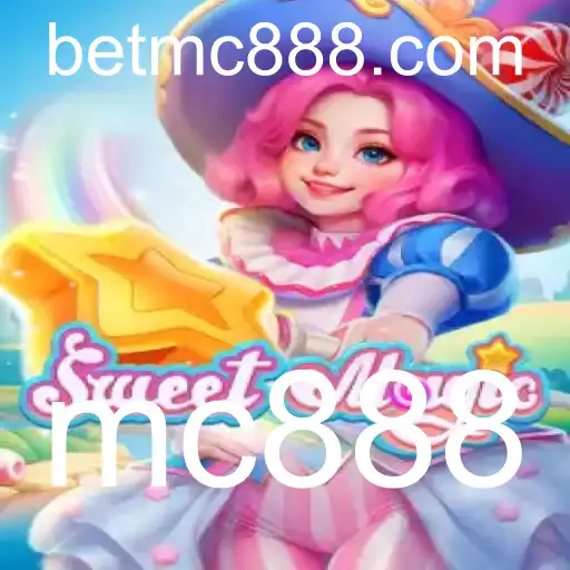 Explorando o Mundo Encantado de SweetMagic