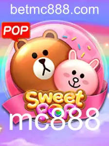 Explorando o Mundo Encantado de SweetPOP: Diversão e Estratégia no Jogo do Momento