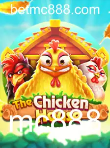 TheChickenHouse: Descubra as Emoções do Novo Jogo do Momento