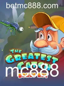 TheGreatestCatchBonusBuy: Explorando o Novo Sensação dos Jogos Online