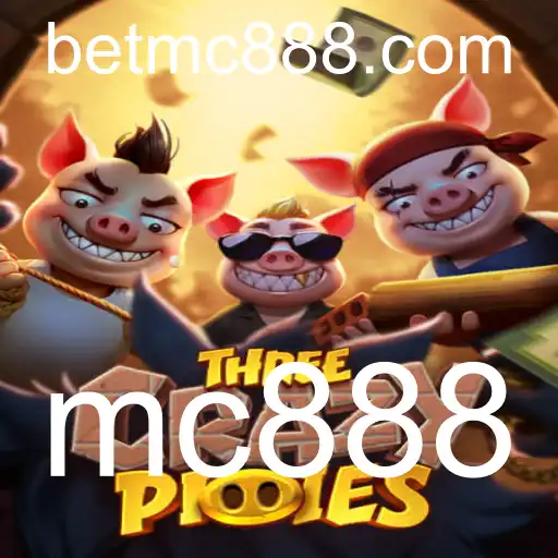 Explorando o Mundo de ThreeCrazyPiggies: Um Mergulho nas Regras e Desafios do Jogo