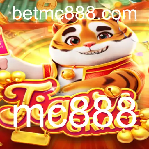 TigersGrace: Explorando as Aventuras do Novo Jogo de Estratégia