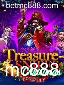 Explorando o Mundo Mágico de TreasuresnipesChristmas: Guia Completo para Jogadores