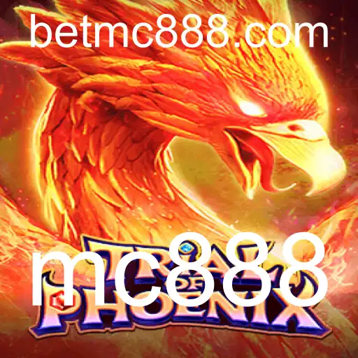 Explorando o Fascinante Mundo de TrialofPhoenix: Aventura, Estratégia e Desafios
