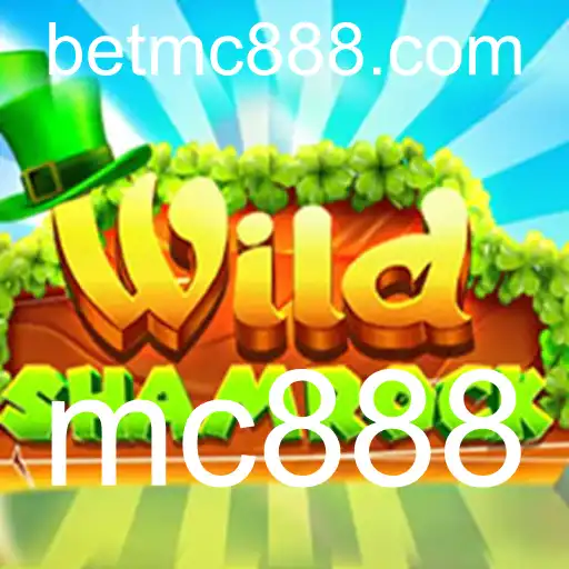 Explorando o Fascinante Mundo de WildShamrock