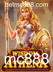 WisdomofAthena: Mergulhe no Mundo Estrategicamente Enigmático de mc888