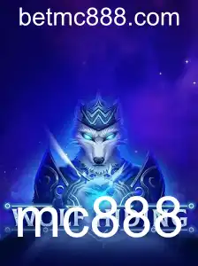Descubra o Novo Sensação dos Jogos: WolfHiding