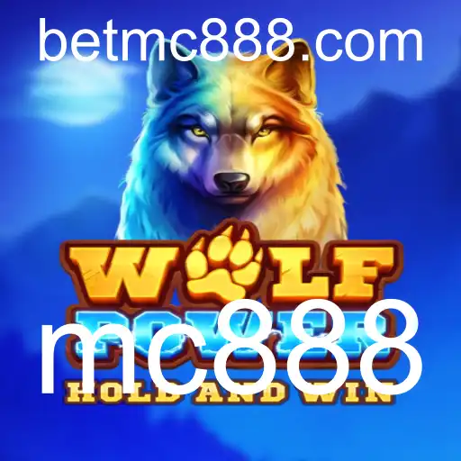 Descubra o Fascinante Mundo de WolfPower: Regras e Dinâmicas