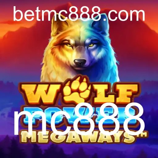 WolfPowerMega: Um Novo Fenômeno no Mundo dos Games