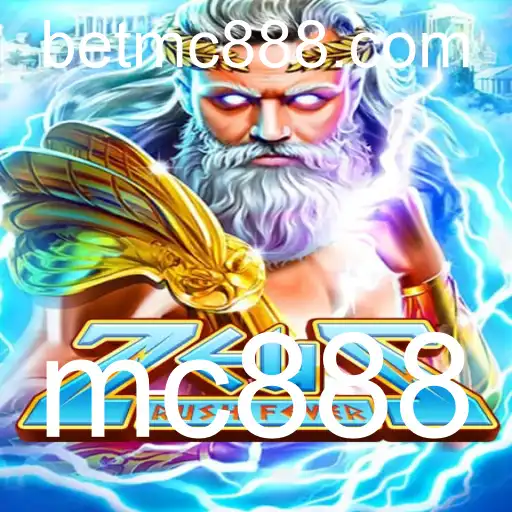 Descubra o Mundo de ZeusRushFever: Um Jogo Eletrizante